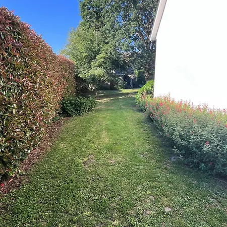 La Arthur Villa La Baule-Escoublac