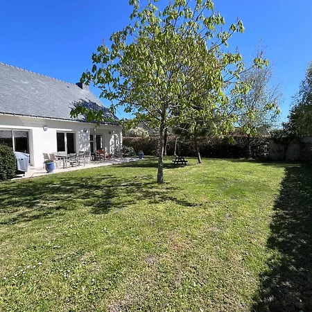 La Arthur Villa *