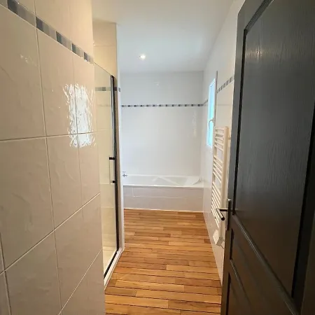 La Arthur
